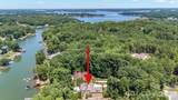 4412 Lake Forest Road - Photo 39