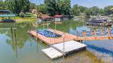 4412 Lake Forest Road - Photo 40
