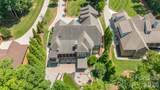 4412 Lake Forest Road - Photo 41