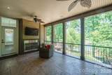 4412 Lake Forest Road - Photo 42