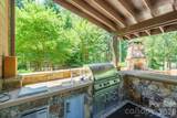 4412 Lake Forest Road - Photo 43