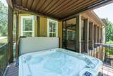 4412 Lake Forest Road - Photo 44