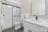4412 Lake Forest Road - Photo 45