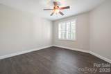 4412 Lake Forest Road - Photo 46
