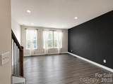 658 Uwharrie River Road - Photo 12