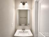 658 Uwharrie River Road - Photo 13