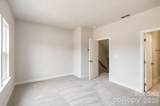 658 Uwharrie River Road - Photo 18