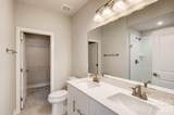 658 Uwharrie River Road - Photo 19