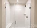 658 Uwharrie River Road - Photo 20