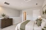 658 Uwharrie River Road - Photo 25