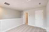 658 Uwharrie River Road - Photo 26