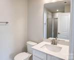 658 Uwharrie River Road - Photo 27