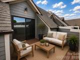 658 Uwharrie River Road - Photo 29