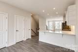 658 Uwharrie River Road - Photo 7