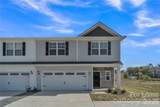 12840 Statesville Road - Photo 1