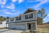 12840 Statesville Road - Photo 2