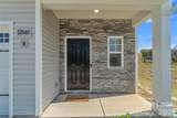 12840 Statesville Road - Photo 3