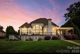 3210 Lake Shore Road - Photo 1