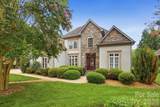 3210 Lake Shore Road - Photo 2