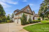 3210 Lake Shore Road - Photo 3