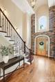 3210 Lake Shore Road - Photo 4