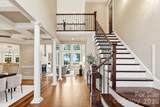3210 Lake Shore Road - Photo 5