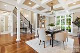 3210 Lake Shore Road - Photo 6