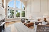 3210 Lake Shore Road - Photo 7