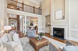 3210 Lake Shore Road - Photo 8