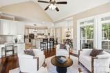3210 Lake Shore Road - Photo 9