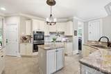 3210 Lake Shore Road - Photo 10