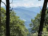 110 Cabin Ridge - Photo 1