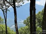 110 Cabin Ridge - Photo 2