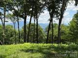 110 Cabin Ridge - Photo 3