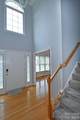 10402 Friarsgate Road - Photo 11