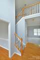 10402 Friarsgate Road - Photo 12