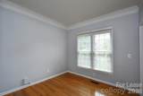 10402 Friarsgate Road - Photo 13
