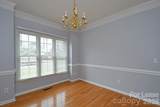 10402 Friarsgate Road - Photo 14