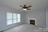 10402 Friarsgate Road - Photo 15