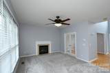 10402 Friarsgate Road - Photo 16