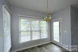 10402 Friarsgate Road - Photo 17