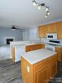 10402 Friarsgate Road - Photo 18