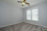 10402 Friarsgate Road - Photo 20