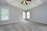 10402 Friarsgate Road - Photo 21