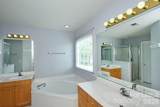 10402 Friarsgate Road - Photo 22