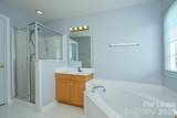 10402 Friarsgate Road - Photo 23