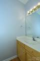 10402 Friarsgate Road - Photo 24