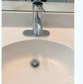 10402 Friarsgate Road - Photo 25