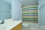 10402 Friarsgate Road - Photo 26