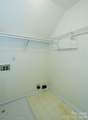 10402 Friarsgate Road - Photo 27